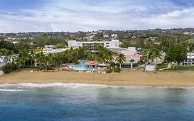 Rincon Of The Seas Grand Caribbean Hotel