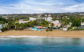 Rincon Of The Seas Grand Caribbean Hotel